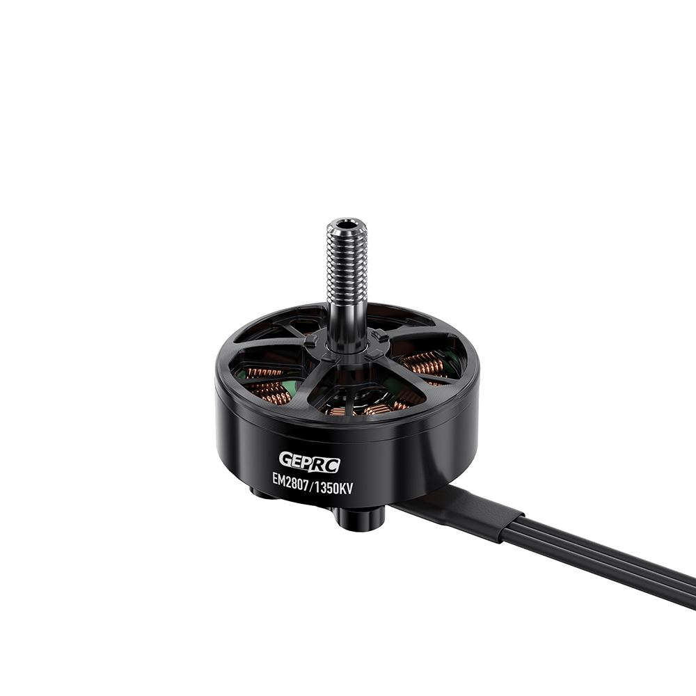 GEPRC-EM2807-2807-1350KV-6S-Brushless-Motor-fuumlr-7-Zoll--und-8-Zoll-Langstrecken-FPV-RC-Renn-Drohn-2003871-1